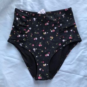Aerie Swim Bottoms